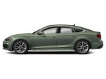 2024 Audi A5 Sportback S line Premium Plus 45 TFSI quattro