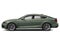 2024 Audi A5 Sportback S line Premium Plus 45 TFSI quattro