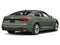 2024 Audi A5 Sportback S line Premium Plus 45 TFSI quattro