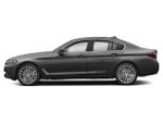2023 BMW 530i xDrive Sedan