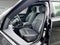 2026 BMW 7 Series 740i xDrive