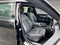 2026 BMW 7 Series 740i xDrive
