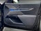 2026 BMW 7 Series 740i xDrive