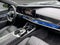 2026 BMW 7 Series 740i xDrive