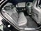 2026 BMW 7 Series 740i xDrive