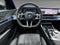 2026 BMW 7 Series 740i xDrive