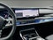 2026 BMW 7 Series 740i xDrive