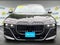 2026 BMW 7 Series 740i xDrive