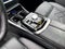 2026 BMW 7 Series 740i xDrive