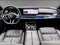 2026 BMW 7 Series 740i xDrive