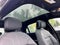 2026 BMW 7 Series 740i xDrive