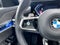 2026 BMW 7 Series 740i xDrive