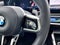 2026 BMW 7 Series 740i xDrive