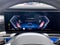 2026 BMW 7 Series 740i xDrive
