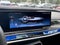 2026 BMW 7 Series 740i xDrive