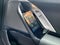 2026 BMW 7 Series 740i xDrive