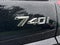 2026 BMW 7 Series 740i xDrive