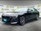 2026 BMW 7 Series 740i xDrive