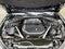 2026 BMW 7 Series 740i xDrive