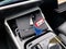 2026 BMW 7 Series 740i xDrive