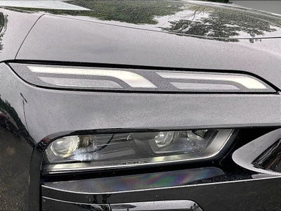 2026 BMW 7 Series 740i xDrive