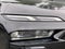 2026 BMW 7 Series 740i xDrive