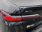 2026 BMW 7 Series 740i xDrive