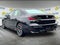 2026 BMW 7 Series 740i xDrive