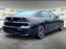 2026 BMW 7 Series 740i xDrive