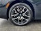 2026 BMW 7 Series 740i xDrive