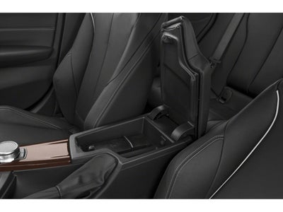 2018 BMW 430i xDrive Gran Coupe