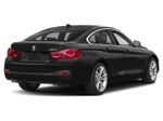 2018 BMW 430i xDrive Gran Coupe