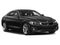 2018 BMW 430i xDrive Gran Coupe