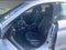 2019 BMW 4 Series 430i xDrive Gran Coupe