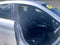 2019 BMW 4 Series 430i xDrive Gran Coupe