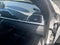 2019 BMW 4 Series 430i xDrive Gran Coupe