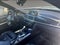 2019 BMW 4 Series 430i xDrive Gran Coupe