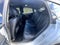 2019 BMW 4 Series 430i xDrive Gran Coupe