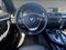 2019 BMW 4 Series 430i xDrive Gran Coupe