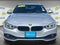2019 BMW 4 Series 430i xDrive Gran Coupe