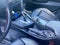 2019 BMW 4 Series 430i xDrive Gran Coupe