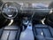2019 BMW 4 Series 430i xDrive Gran Coupe