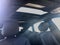 2019 BMW 4 Series 430i xDrive Gran Coupe