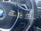 2019 BMW 4 Series 430i xDrive Gran Coupe