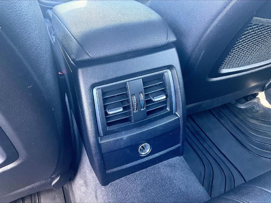 2019 BMW 4 Series 430i xDrive Gran Coupe