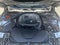 2019 BMW 4 Series 430i xDrive Gran Coupe