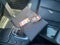 2019 BMW 4 Series 430i xDrive Gran Coupe