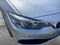 2019 BMW 4 Series 430i xDrive Gran Coupe