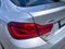 2019 BMW 4 Series 430i xDrive Gran Coupe