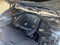 2019 BMW 4 Series 430i xDrive Gran Coupe